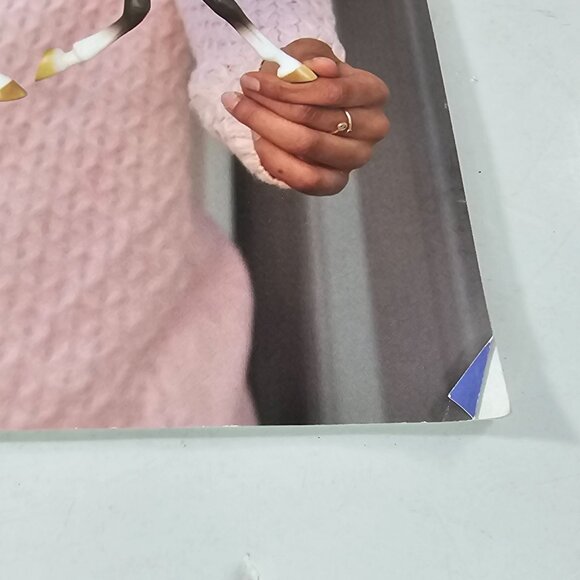 Breyer Holiday 2022 Collectible Catalog Featuring Model Horses Magazine - Picture 3 of 8